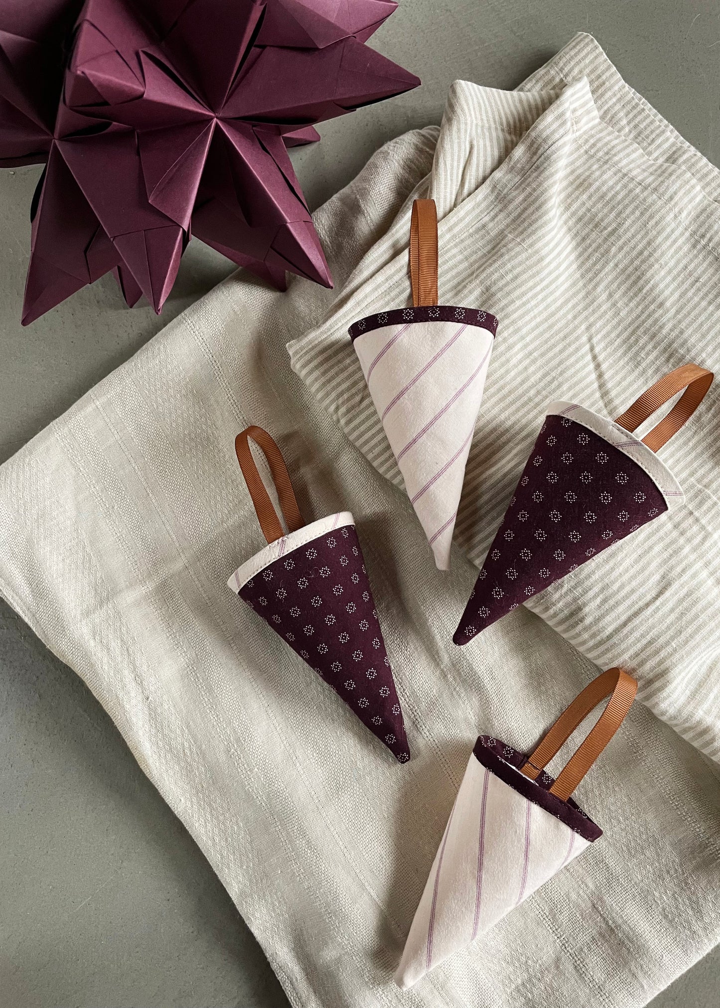 JULE SY-WORKSHOP - søndag den 23 november