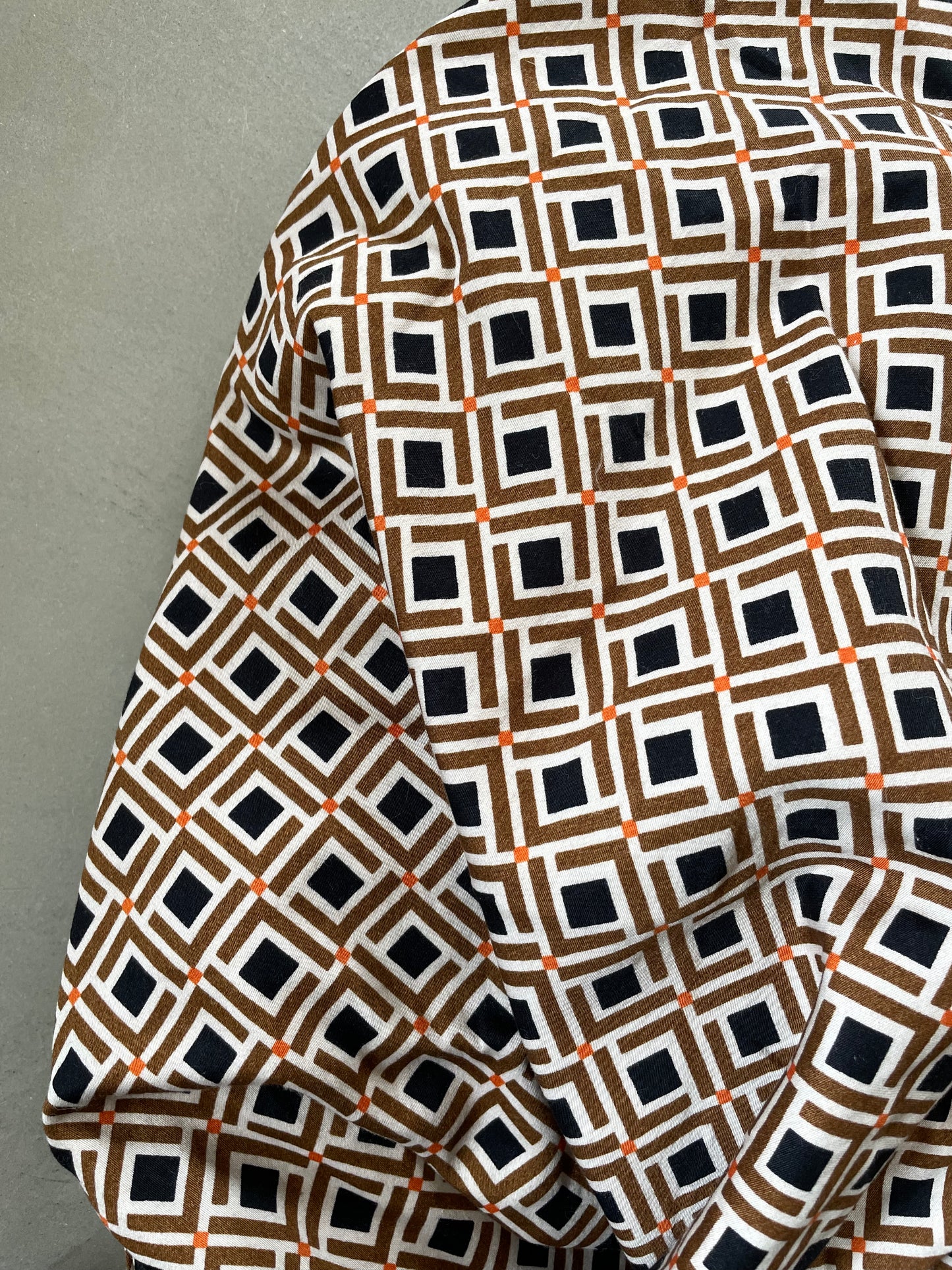 Classic Pants SY-KIT