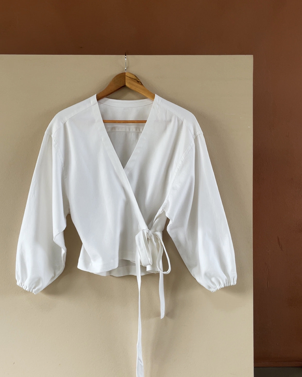 UPCYCLING OG RE-DESIGN AF HERRESKJORTER - 1-dags workshop - 18 SEPTEMBER
