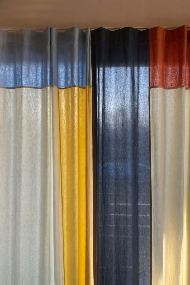 POJAGI INSPIRERET 1-dags sy-workshop - 22. FEBRUAR