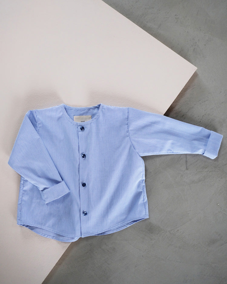 Walter Shirt MINI 62-98 PDF