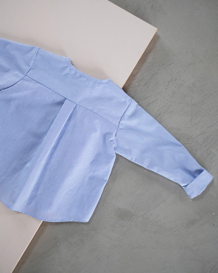 Walter Shirt MINI 62-98 PDF