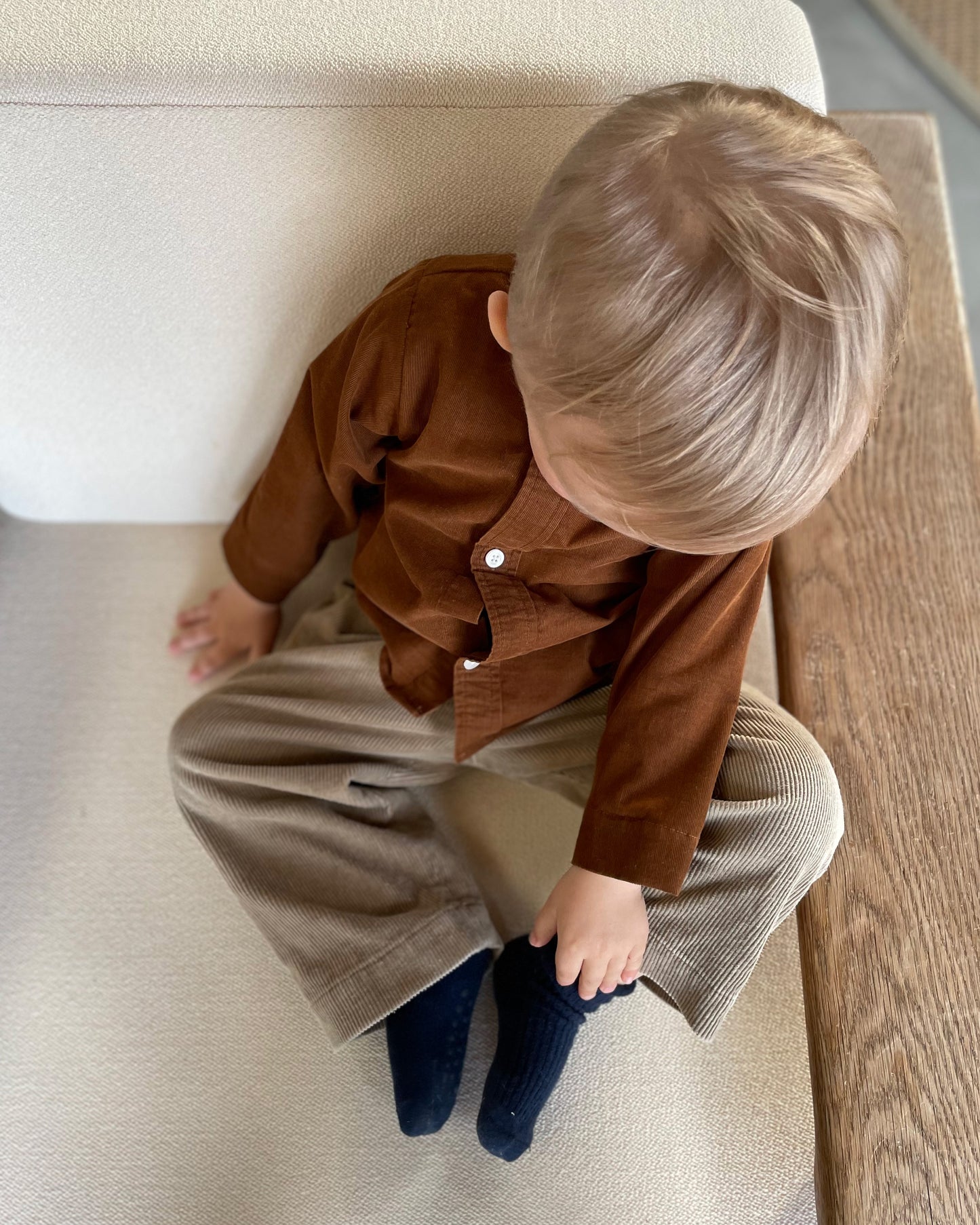 Walter Shirt MINI 62-98 PDF