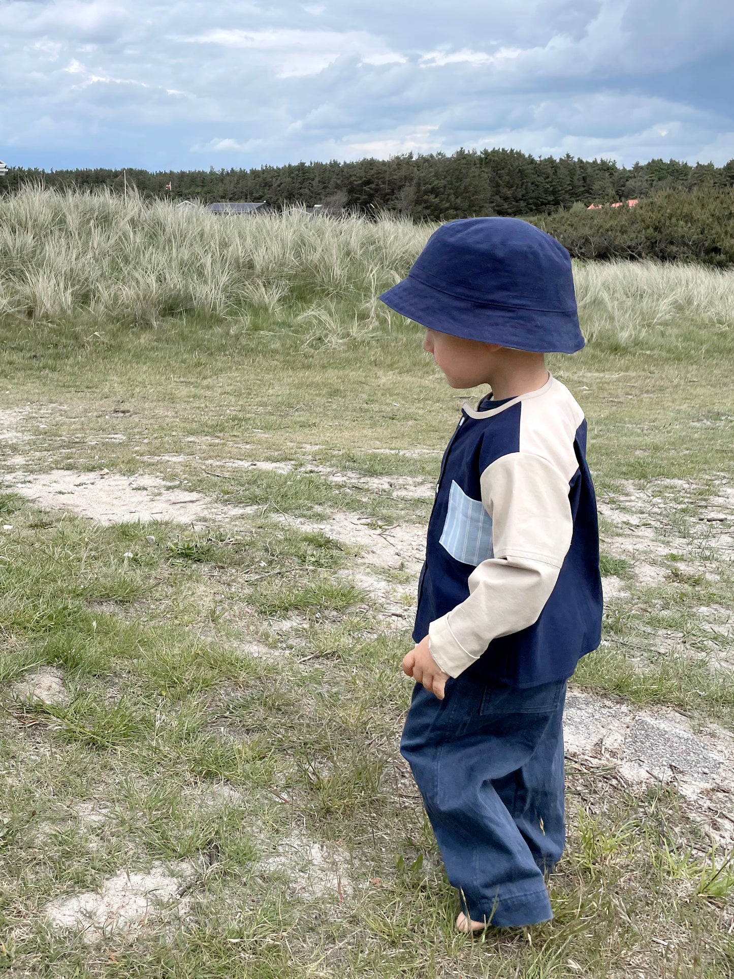 Walter Shirt MINI 62-98 PDF