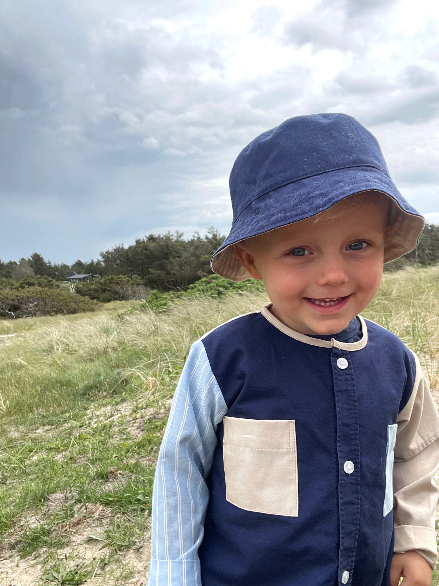 Walter Shirt MINI 62-98 PDF