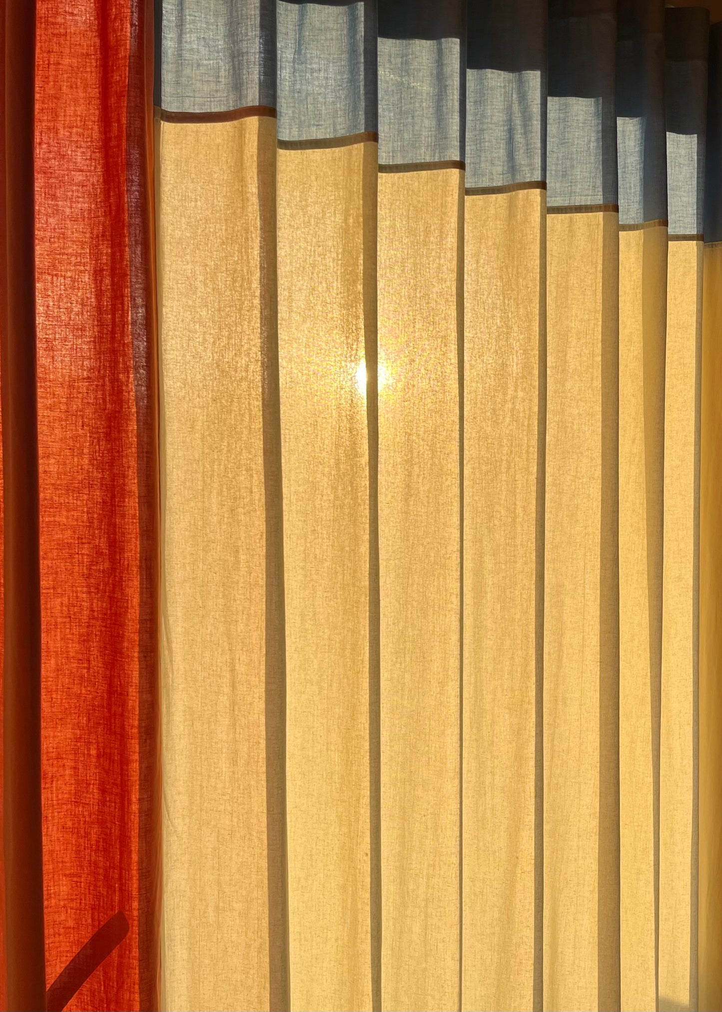 POJAGI INSPIRERET 1-dags sy-workshop - 22. FEBRUAR