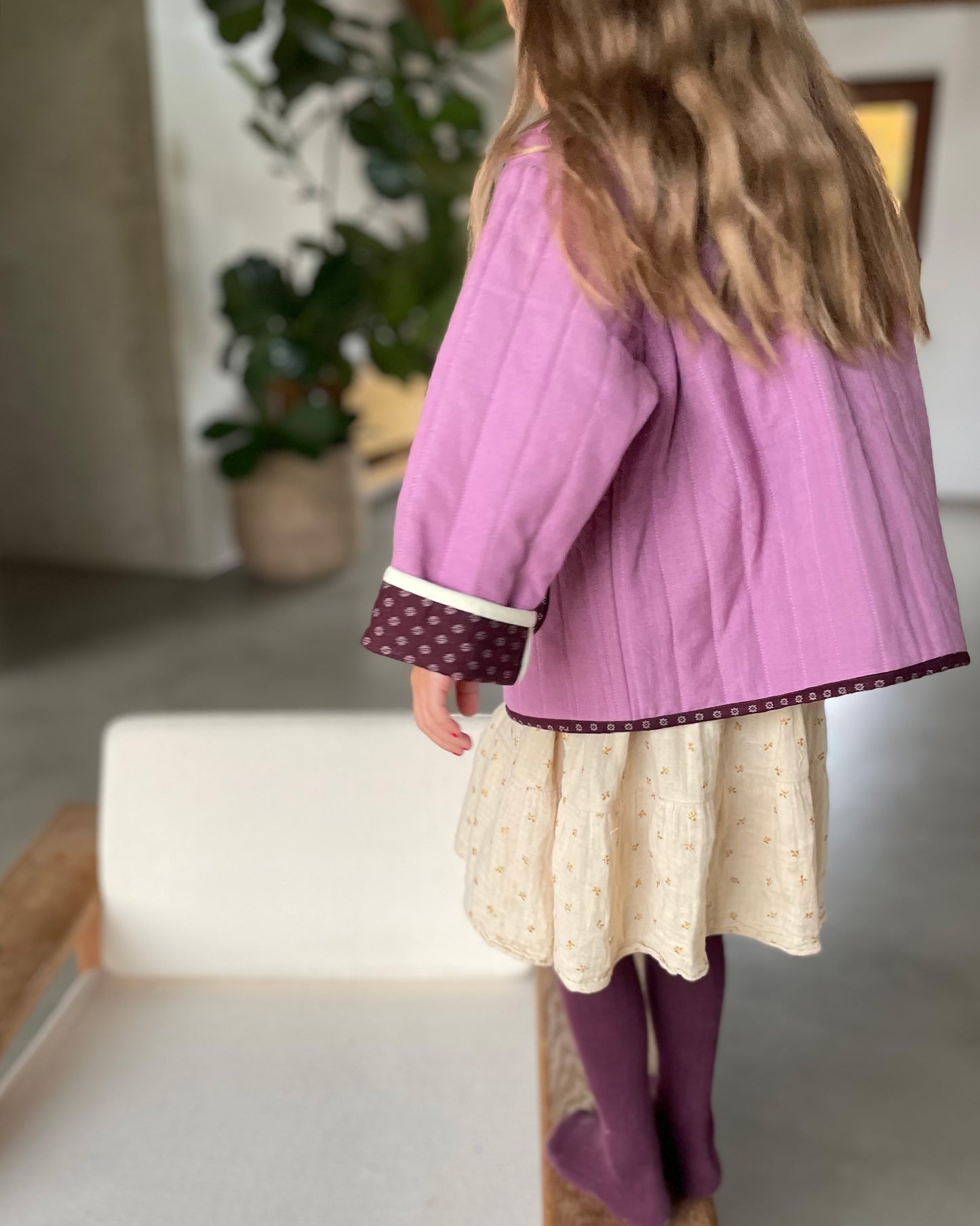 Uma Quilt Jacket Junior PDF (str 116-152)