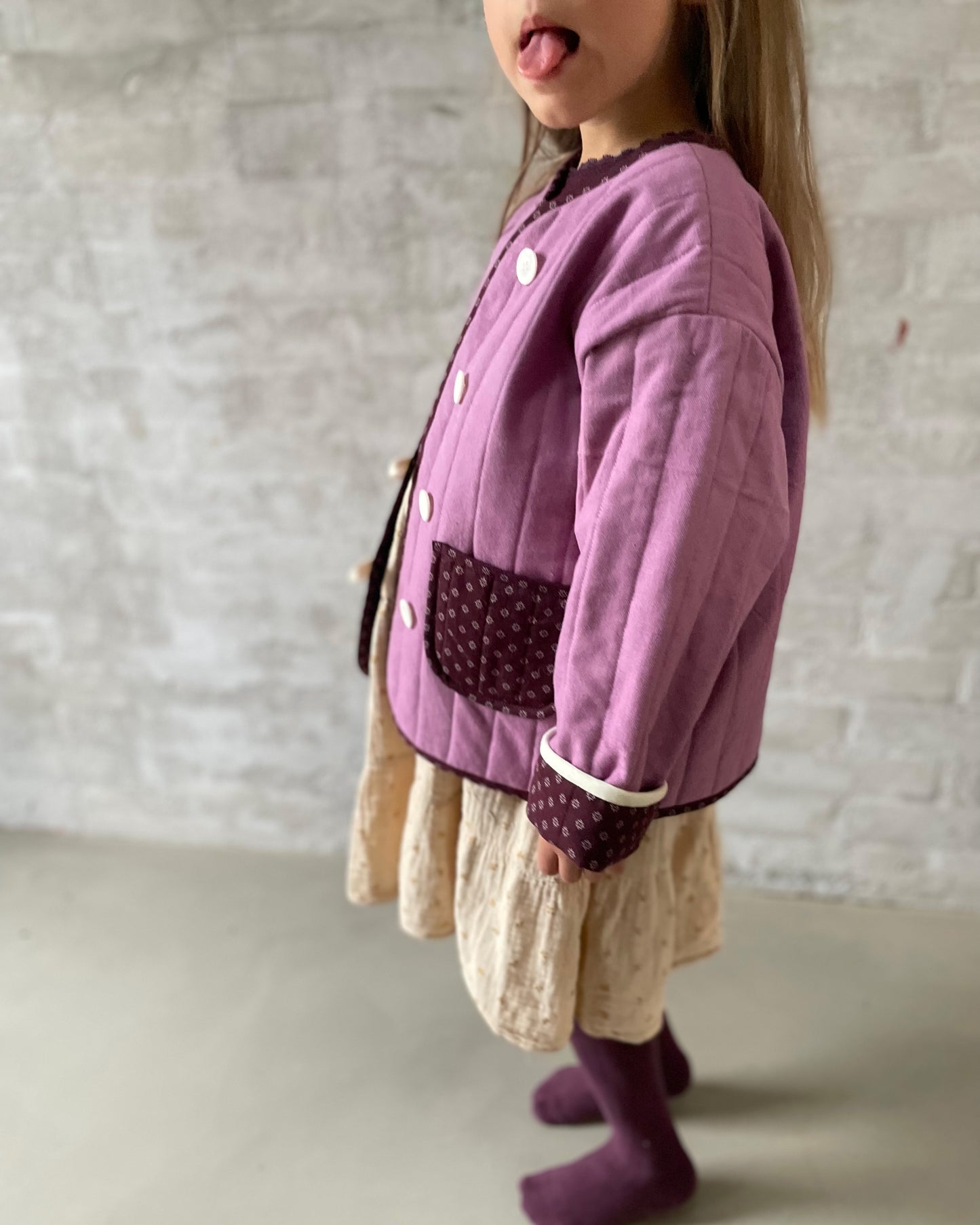 Uma Quilt Jacket Junior PDF (str 116-152)